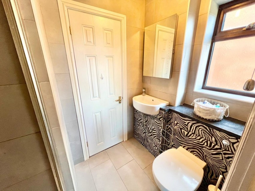 Images for Pevensey Way, Frimley, Camberley