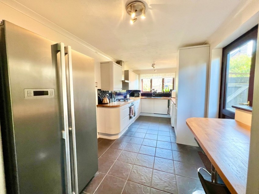 Images for Pevensey Way, Frimley, Camberley