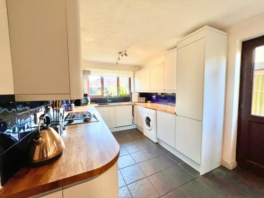 Images for Pevensey Way, Frimley, Camberley