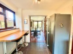 Images for Pevensey Way, Frimley, Camberley