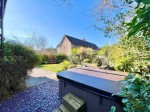 Images for Pevensey Way, Frimley, Camberley