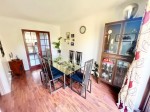 Images for Pevensey Way, Frimley, Camberley