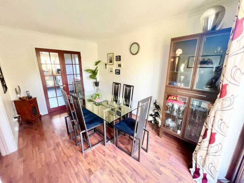Images for Pevensey Way, Frimley, Camberley
