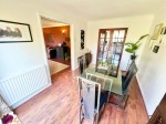Images for Pevensey Way, Frimley, Camberley