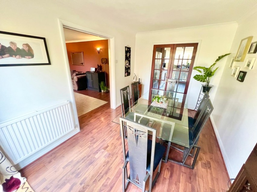 Images for Pevensey Way, Frimley, Camberley