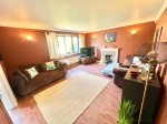 Images for Pevensey Way, Frimley, Camberley