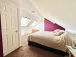 Images for Pevensey Way, Frimley, Camberley
