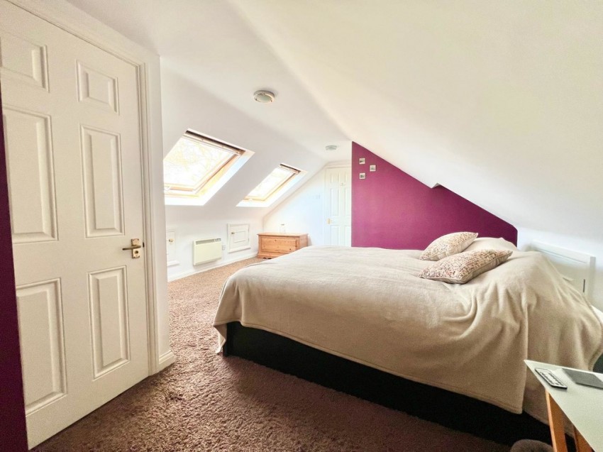 Images for Pevensey Way, Frimley, Camberley