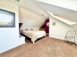 Images for Pevensey Way, Frimley, Camberley