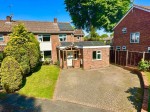 Images for Frimley Green, Camberley
