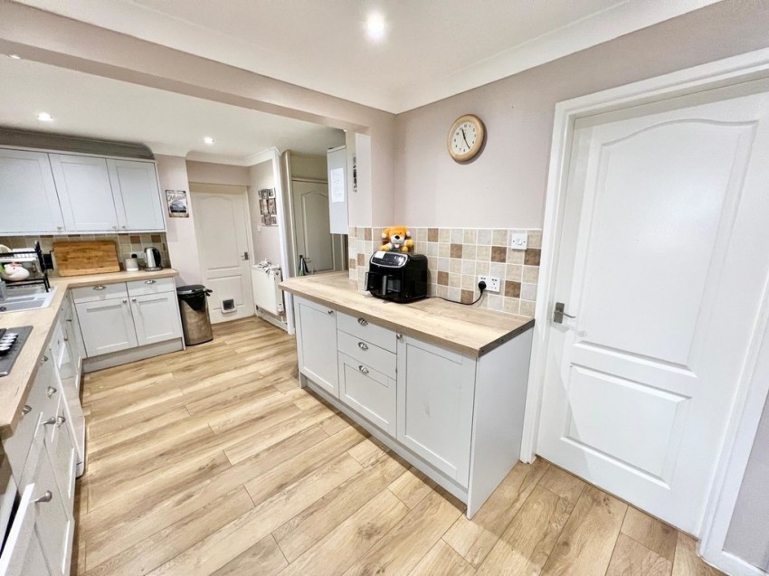 Images for Frimley Green, Camberley