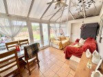 Images for Frimley Green, Camberley