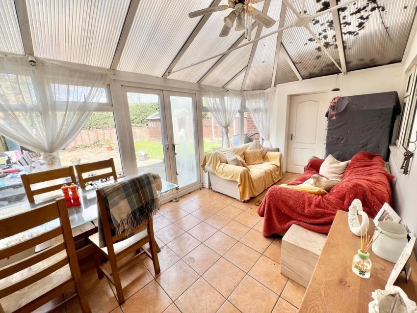 Images for Frimley Green, Camberley