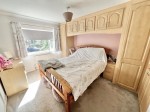 Images for Frimley Green, Camberley