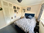 Images for Frimley Green, Camberley