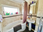 Images for Frimley Green, Camberley