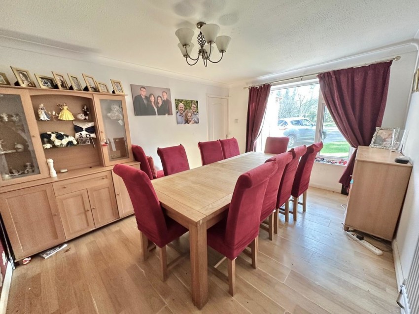 Images for Frimley Green, Camberley