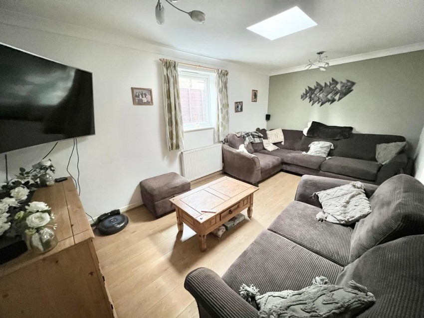 Images for Frimley Green, Camberley