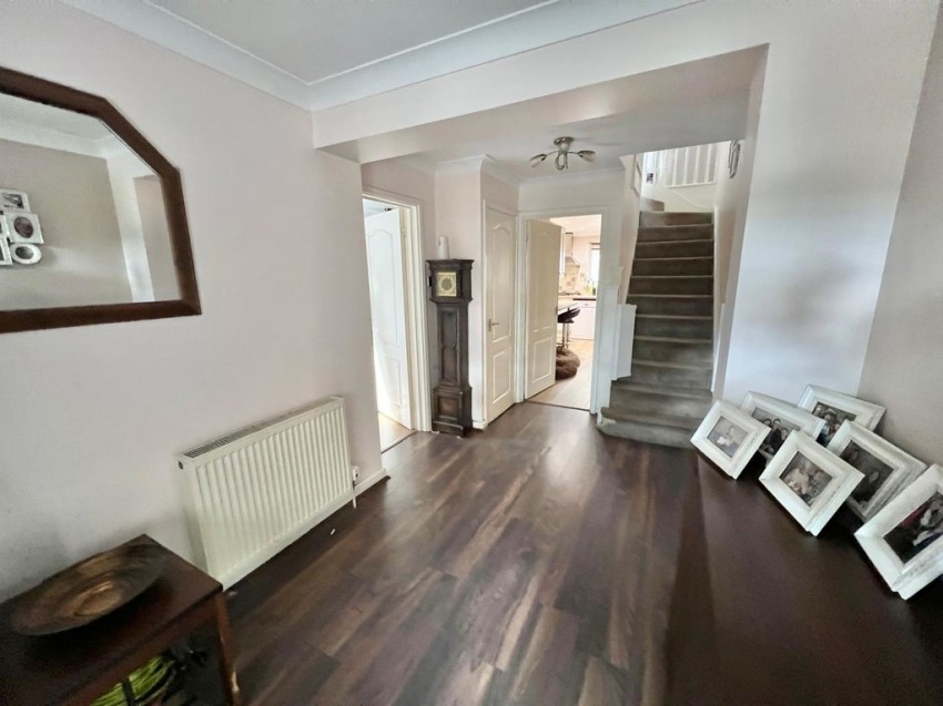 Images for Frimley Green, Camberley