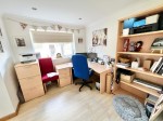 Images for Frimley Green, Camberley
