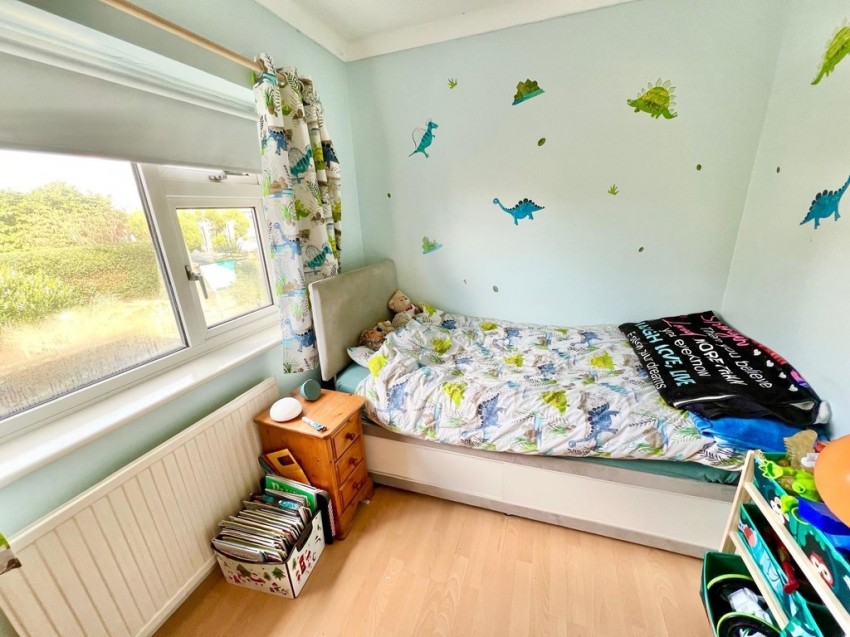 Images for Frimley Green, Camberley