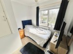 Images for Frimley Green, Camberley