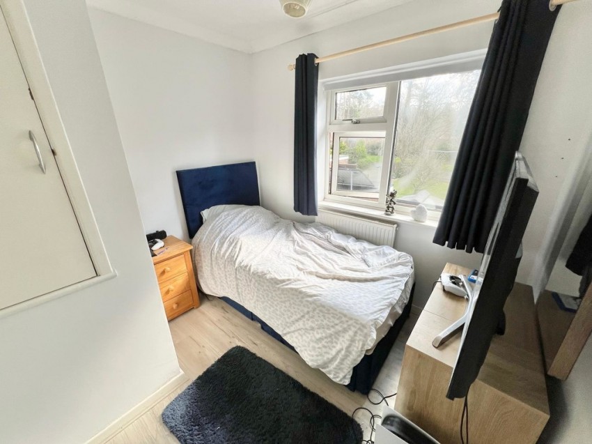 Images for Frimley Green, Camberley