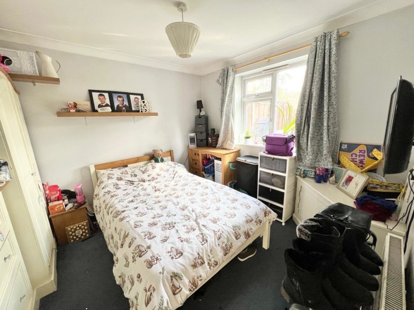 Images for Frimley Green, Camberley