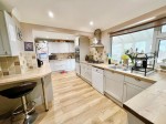 Images for Frimley Green, Camberley