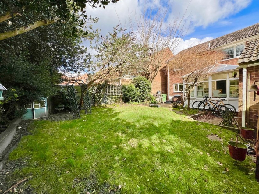 Images for Pevensey Way, Frimley