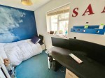 Images for Pevensey Way, Frimley
