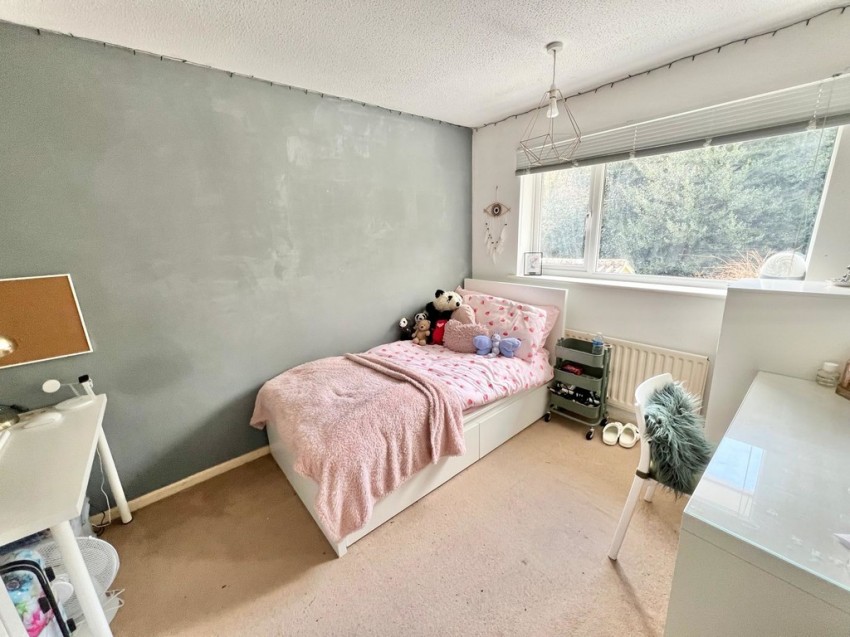 Images for Pevensey Way, Frimley