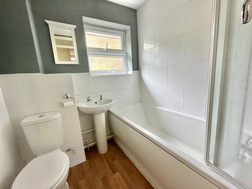 Images for Pevensey Way, Frimley
