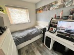 Images for Pevensey Way, Frimley