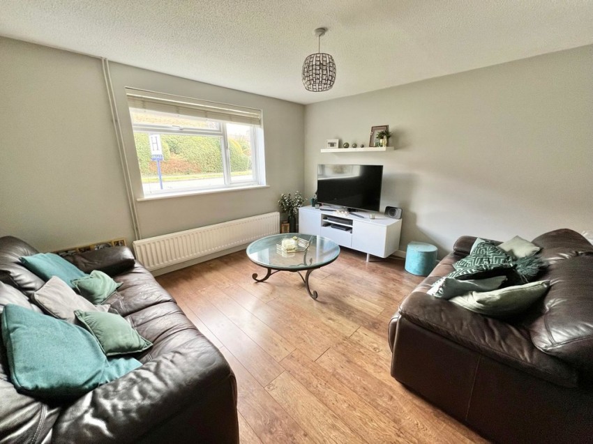 Images for Pevensey Way, Frimley