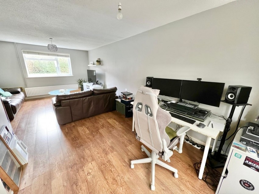 Images for Pevensey Way, Frimley