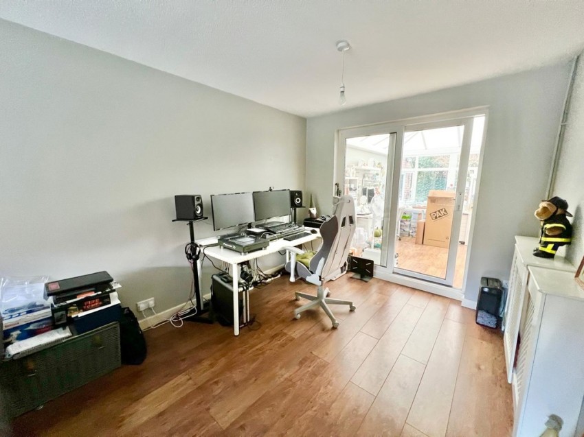 Images for Pevensey Way, Frimley