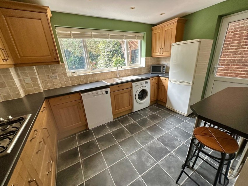 Images for Pevensey Way, Frimley