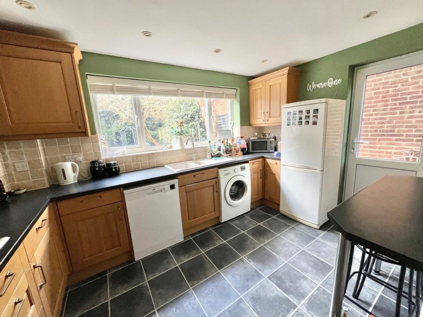 Images for Pevensey Way, Frimley