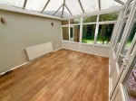 Images for Pevensey Way, Frimley