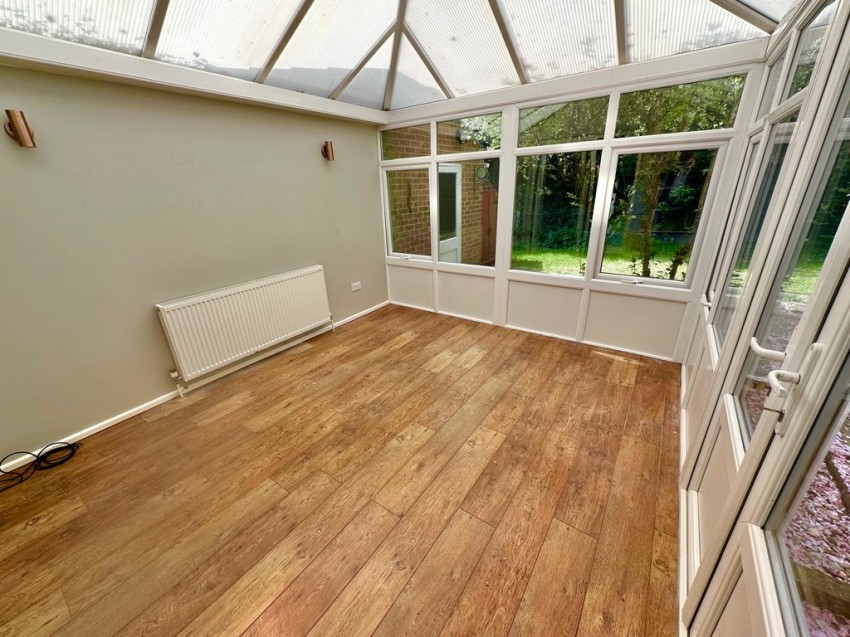 Images for Pevensey Way, Frimley