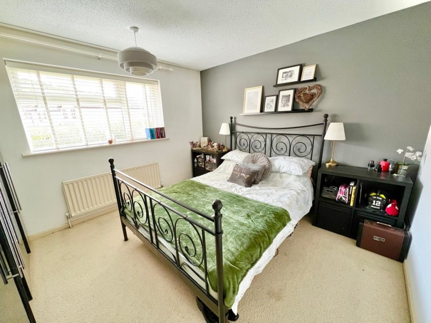 Images for Pevensey Way, Frimley