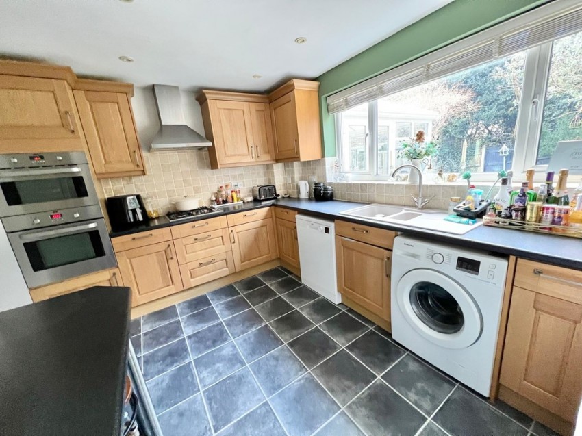 Images for Pevensey Way, Frimley