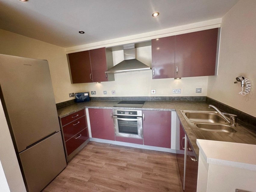 Images for Charles Street, Camberley