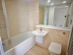 Images for Charles Street, Camberley