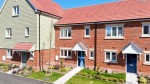 Images for Lake Mews, Waters Edge, Surrey