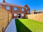 Images for Lake Mews, Waters Edge, Surrey