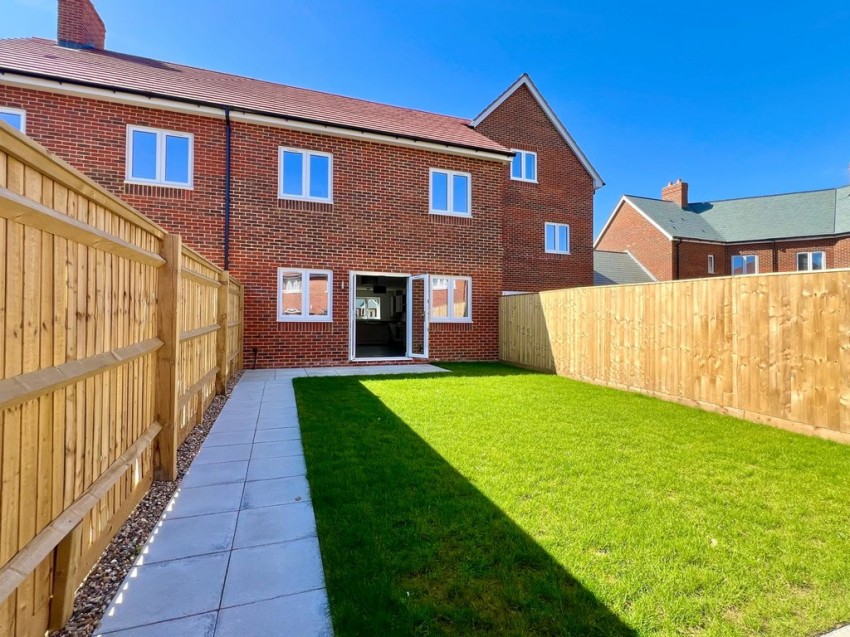 Images for Lake Mews, Waters Edge, Surrey