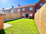 Images for Lake Mews, Waters Edge, Surrey