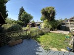 Images for Worsley Road, Frimley